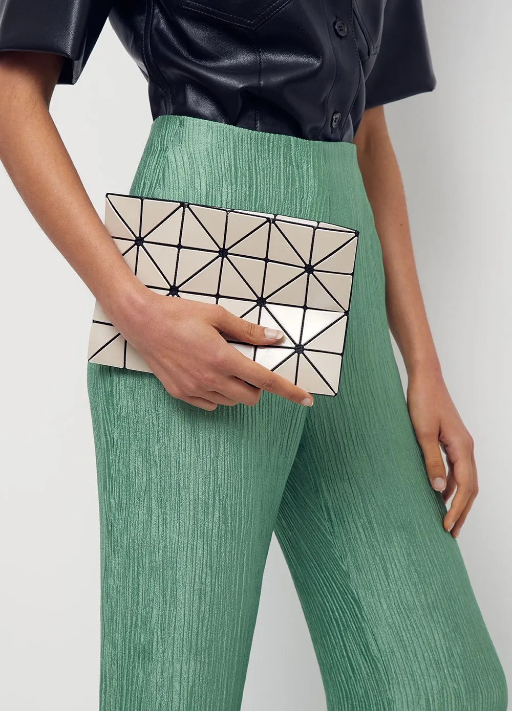 Lucent Flat Pouch