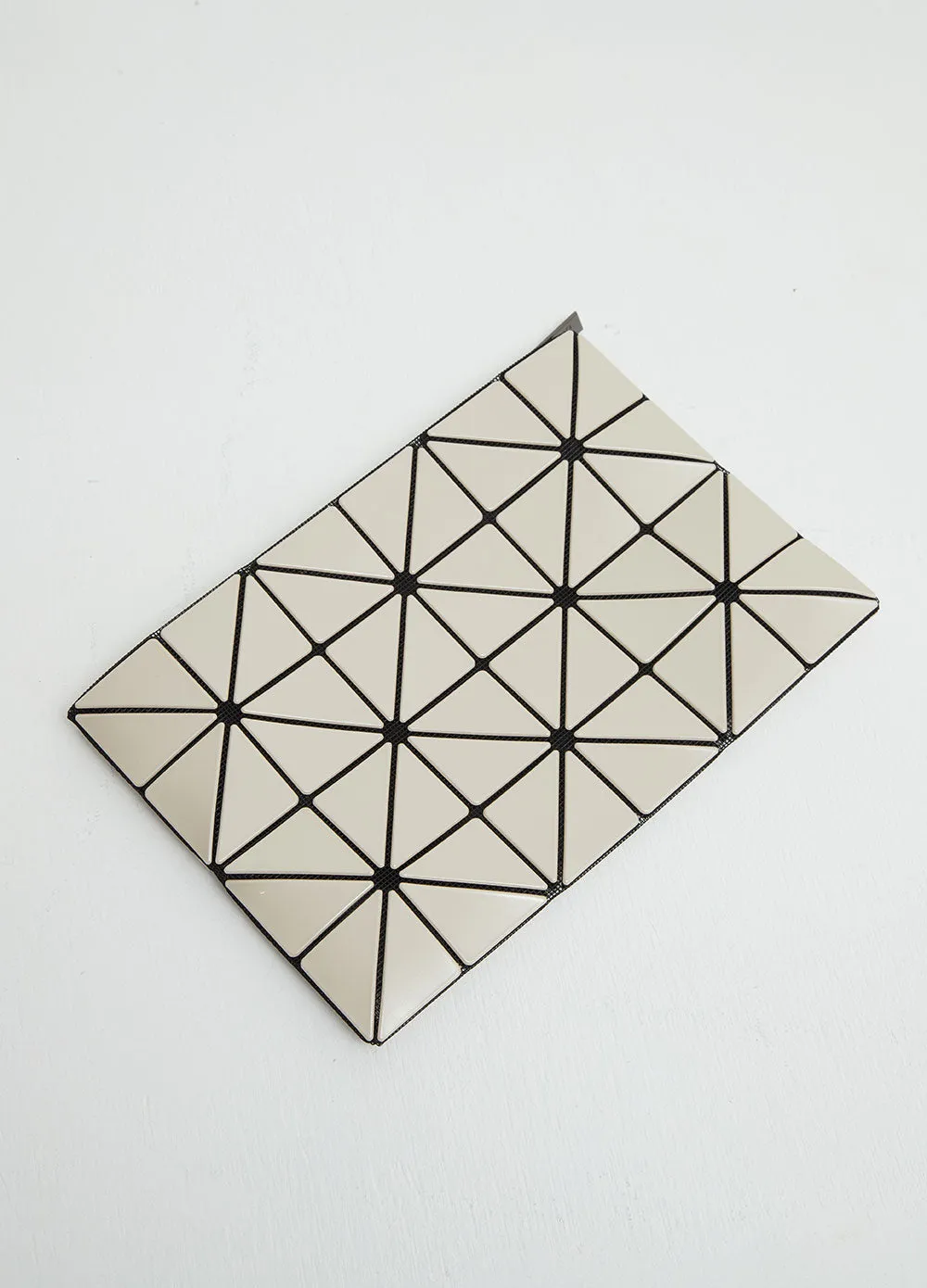 Lucent Flat Pouch