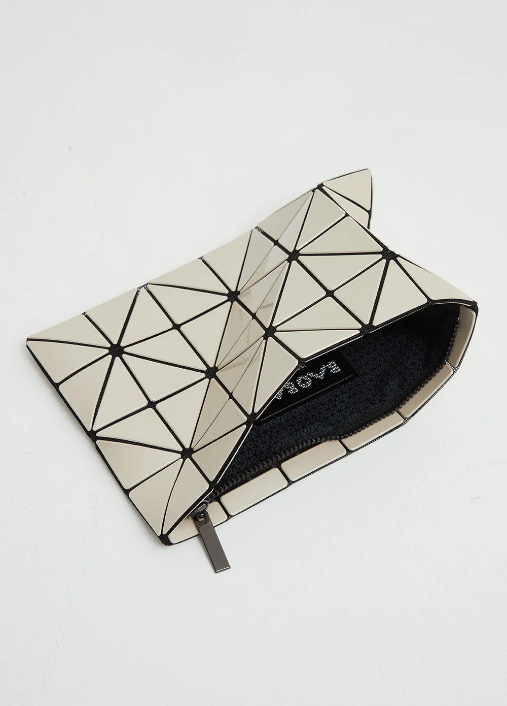 Lucent Flat Pouch