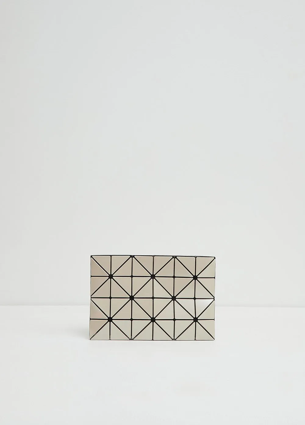 Lucent Flat Pouch