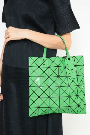 Lucent Gloss Tote (6x6) - May