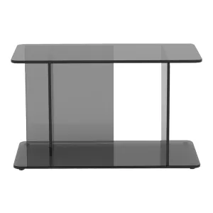 Lucent Large Side Table