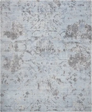 Lucent LCN01 Sky Rug
