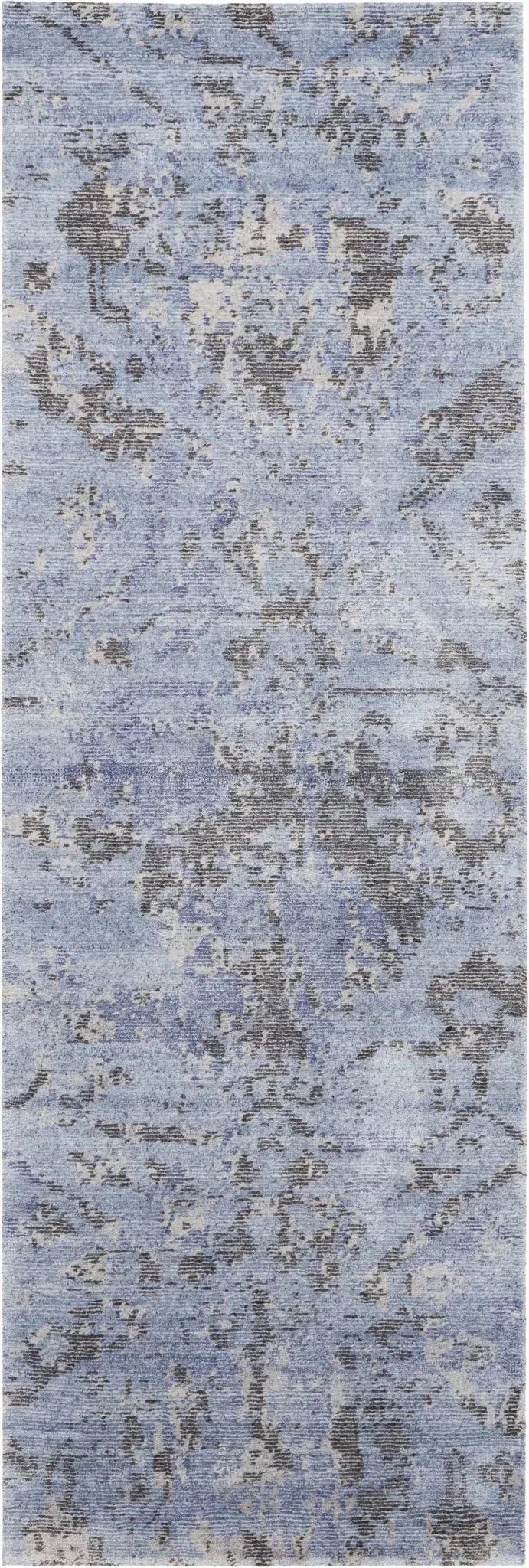 Lucent LCN01 Sky Rug