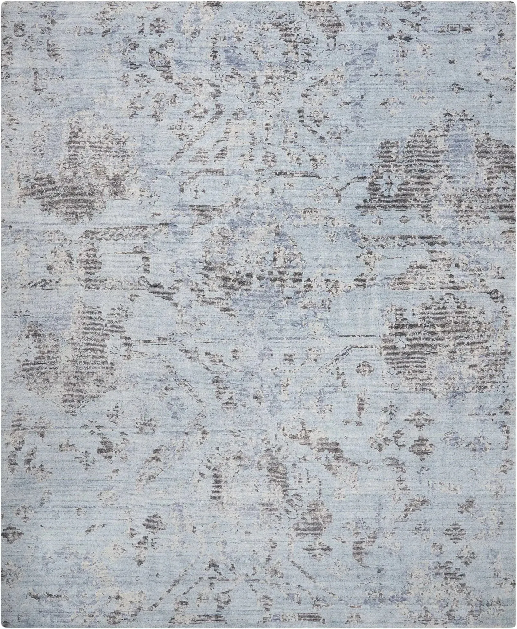 Lucent LCN01 Sky Rug