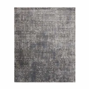 Lucent LCN04 Vintage Inspired Rug