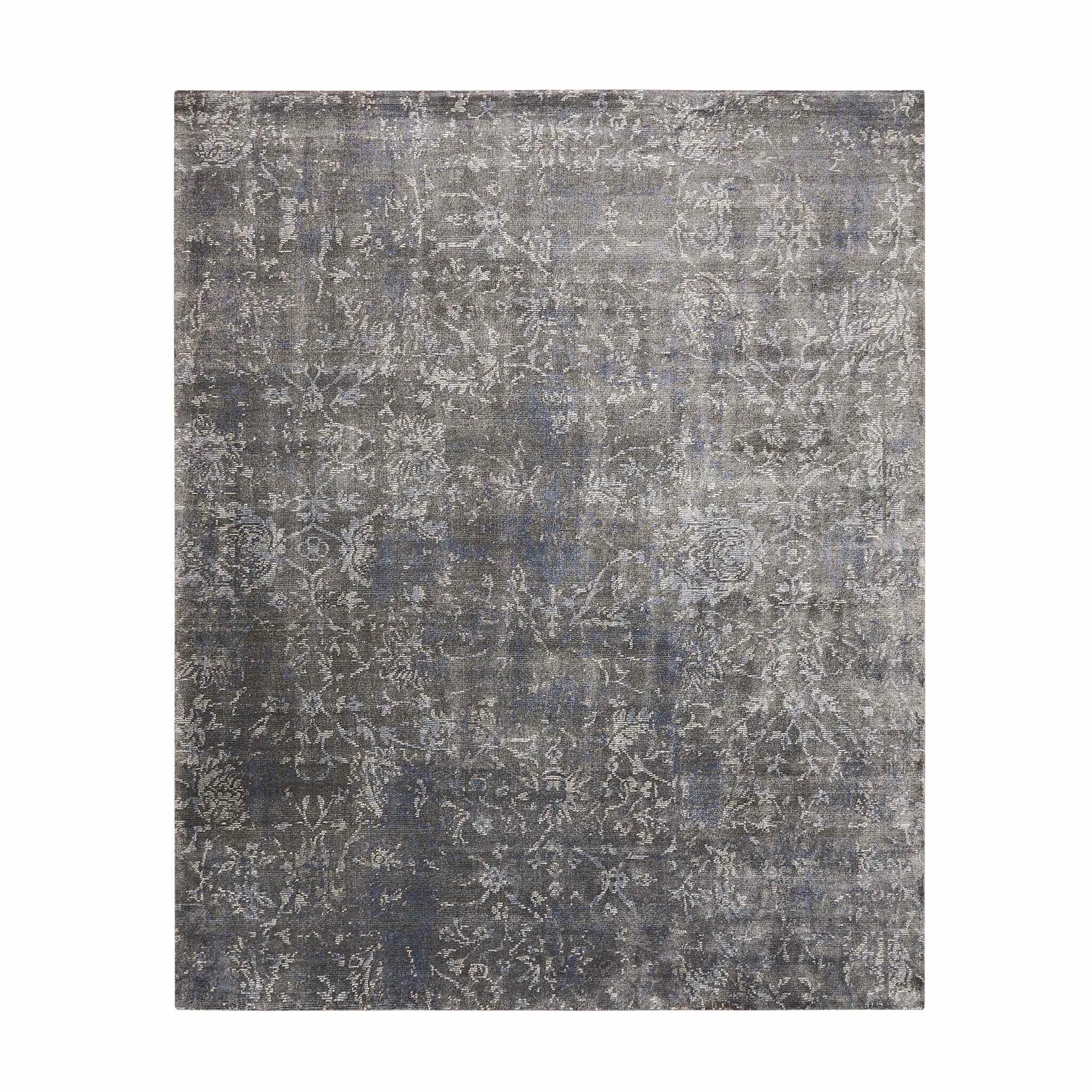 Lucent LCN04 Vintage Inspired Rug