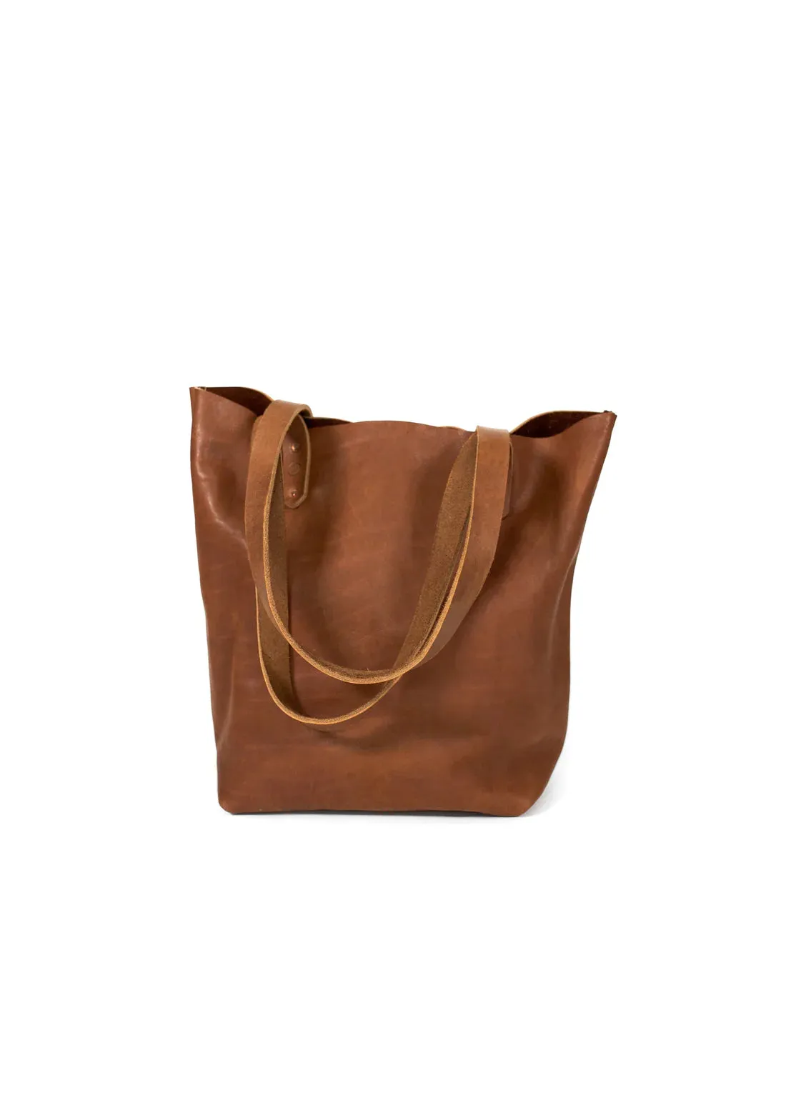 LUELLA TOTE