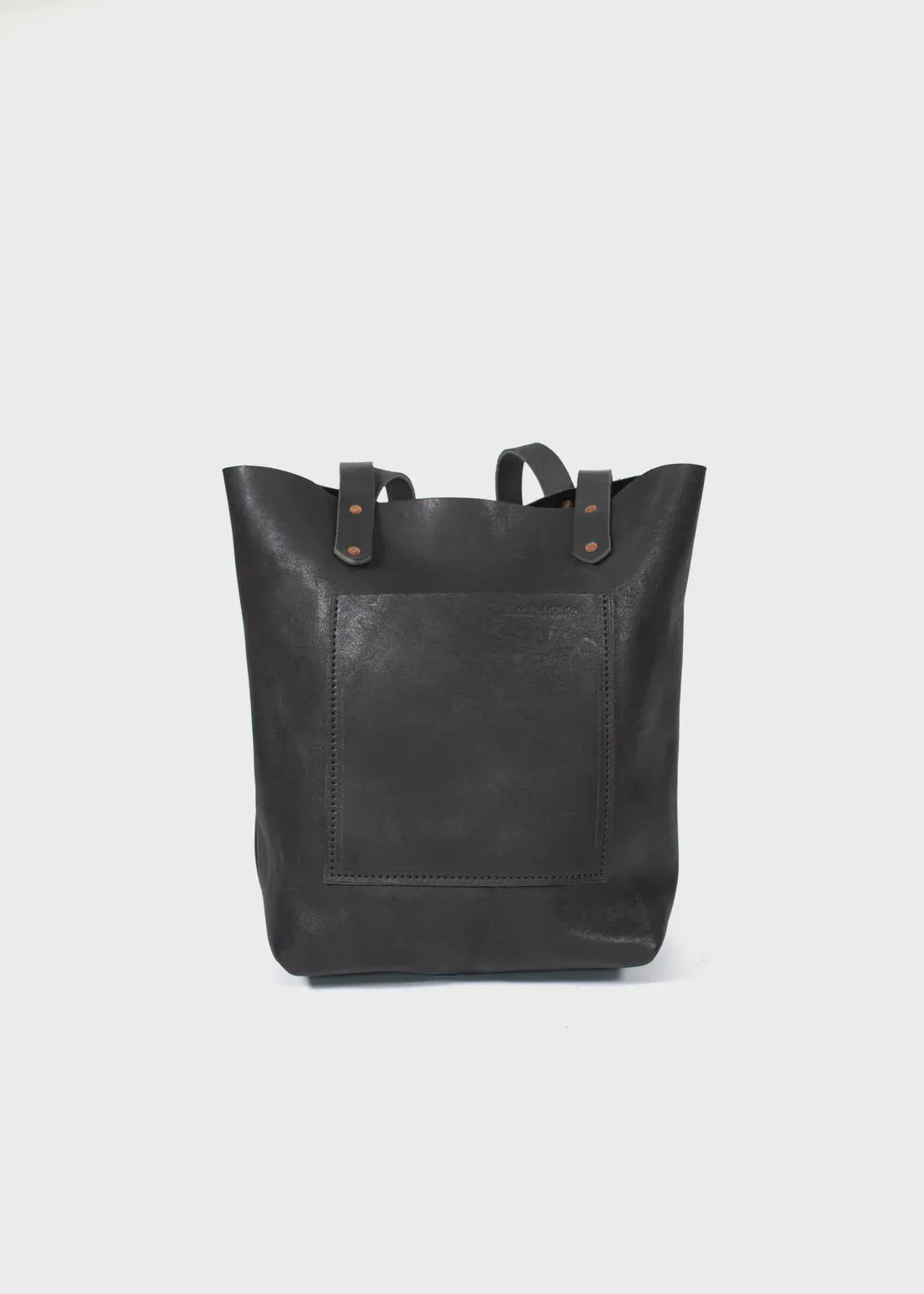 LUELLA TOTE