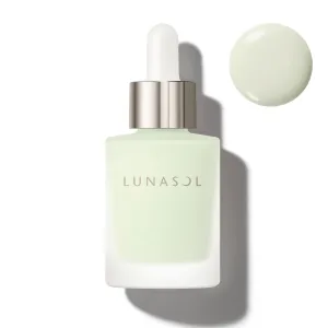 LUNASOL Color Oil Serum Limited Edition