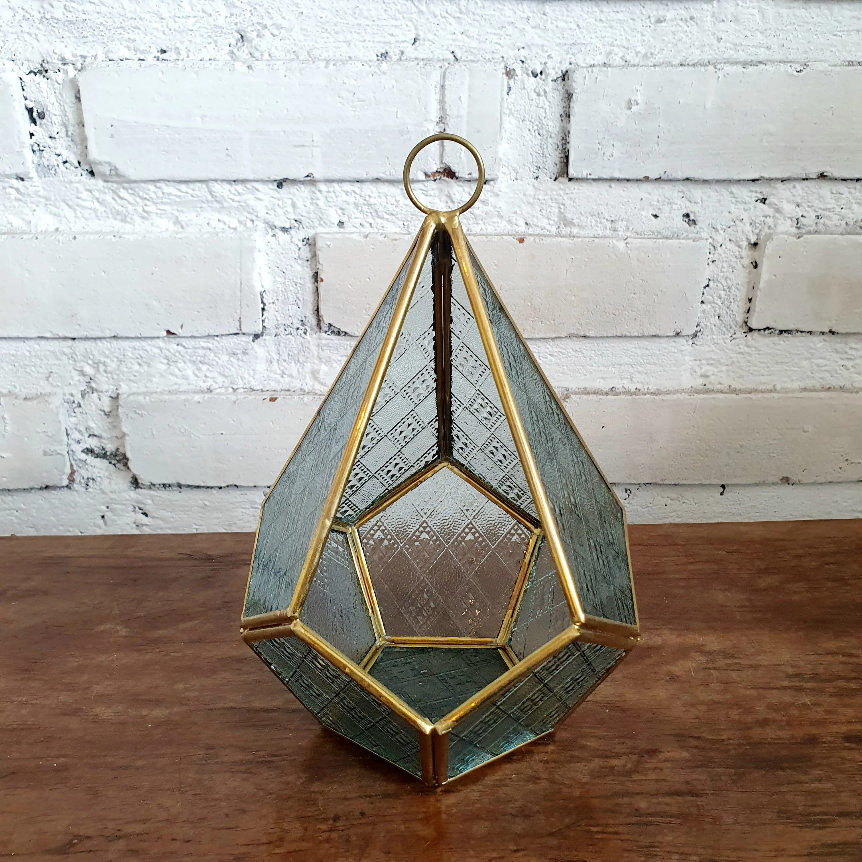 Luxurious Lantern Bevel Without Stand2
