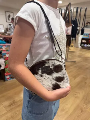 Madi small crossbody handbag #m1