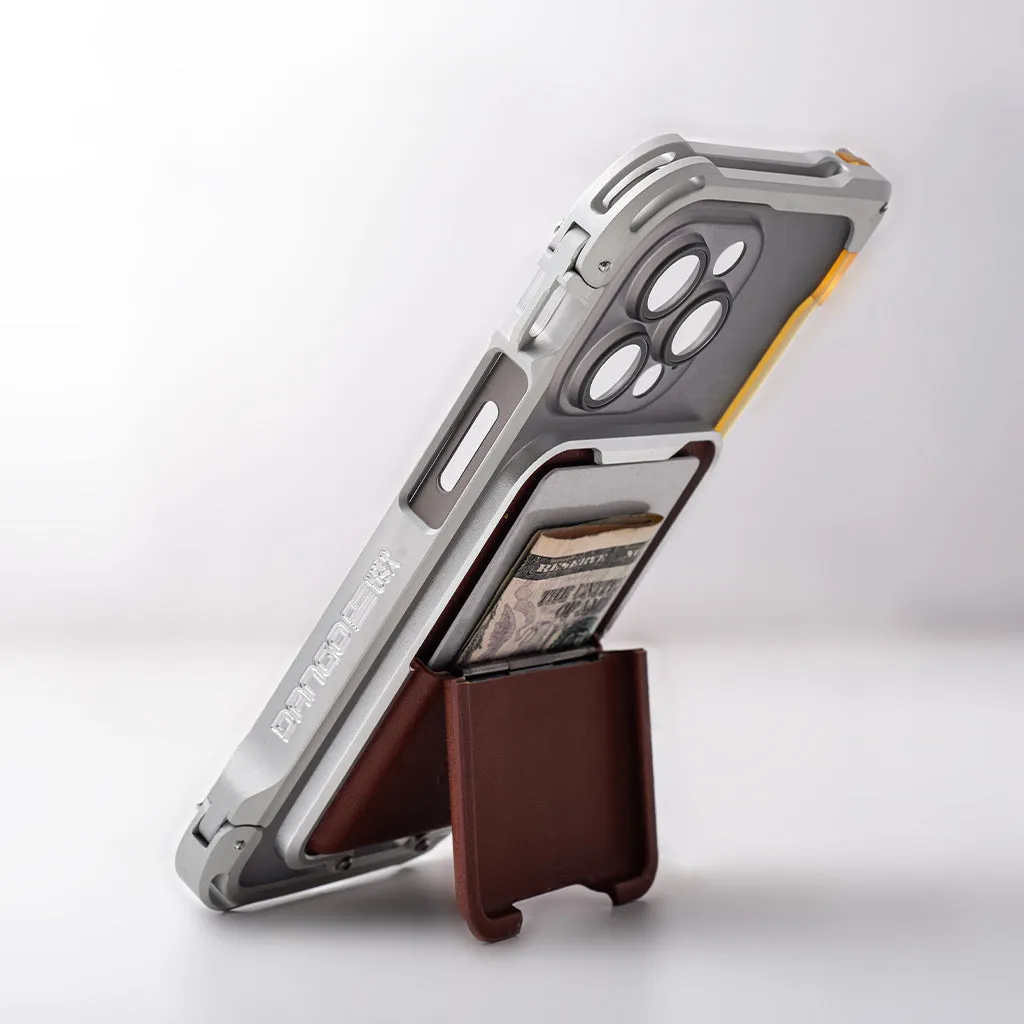 MAGSAFE WALLET