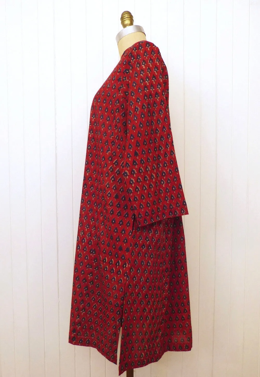 Majestic Kaftan