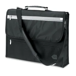 Mapac Sketch Bag