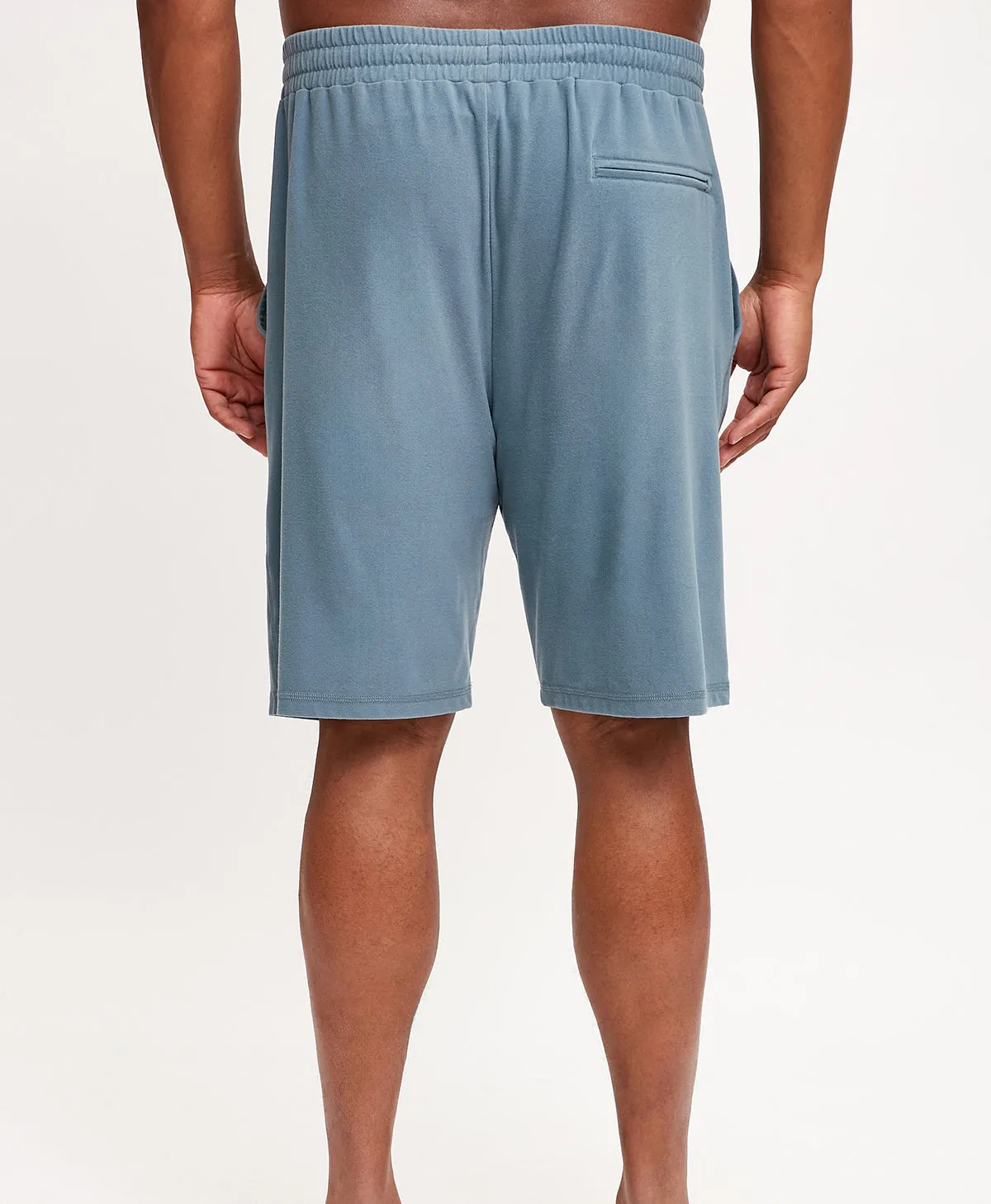 Mens Astern Pull On Short