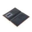 Men’s Geometirc Men's Wallet