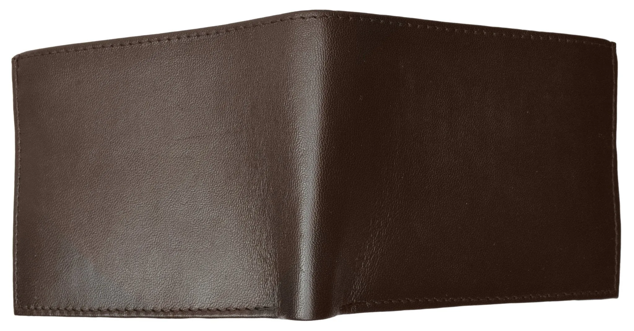 Men's Premium Leather Quality Wallet P 53