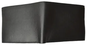 Men's Premium Leather Quality Wallet P 53