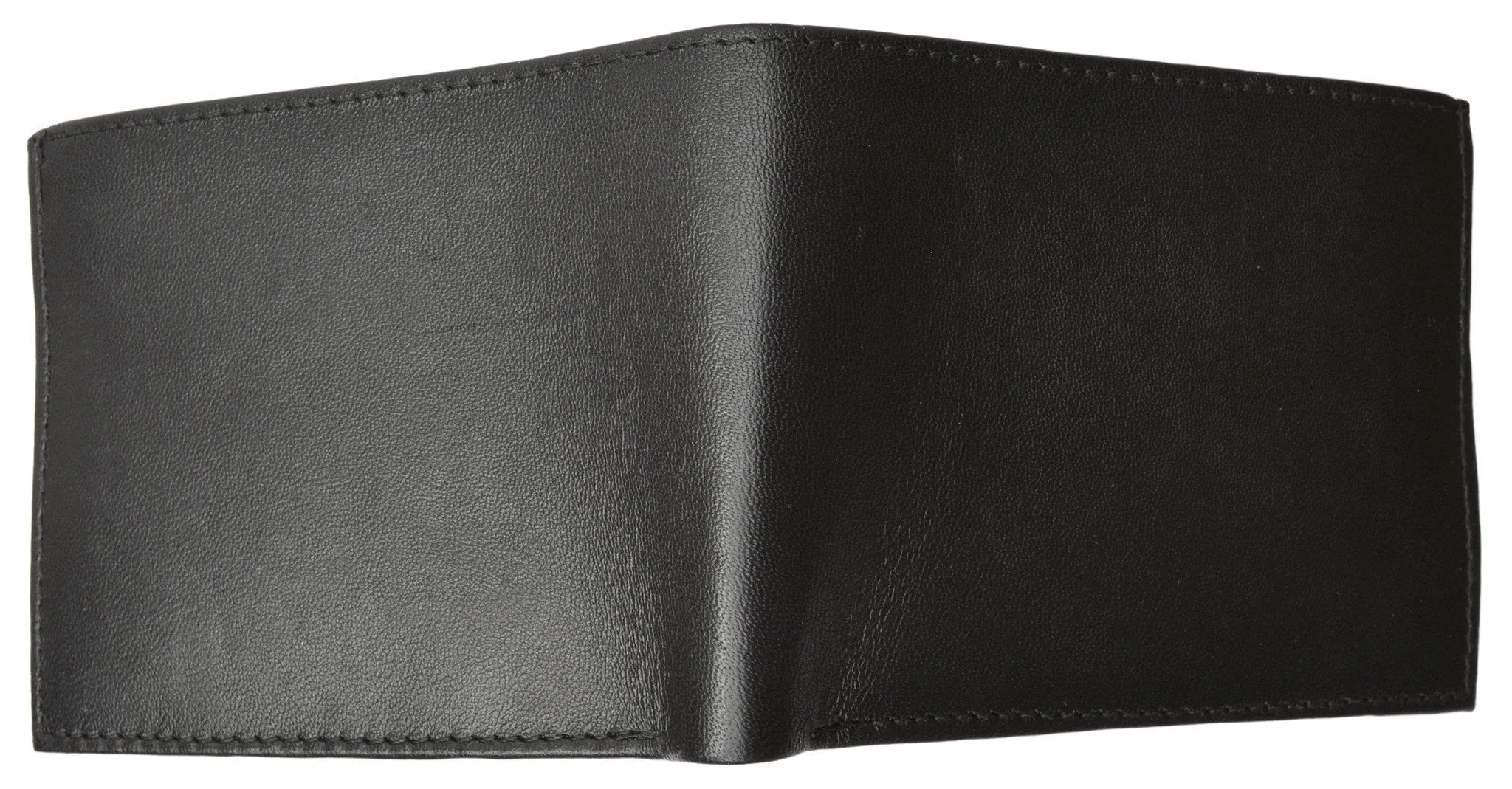 Men's Premium Leather Quality Wallet P 53