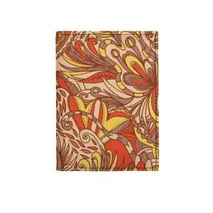 Miarna Passport Case & Card Holder