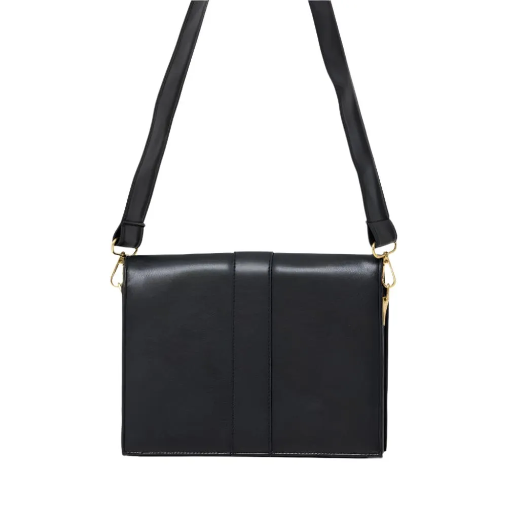 Milly Handbag - Womens
