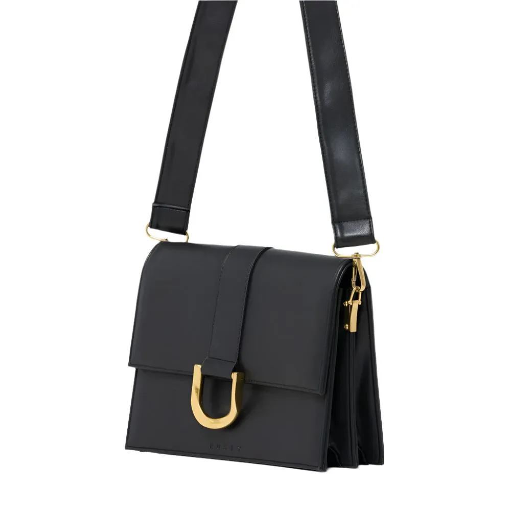 Milly Handbag - Womens