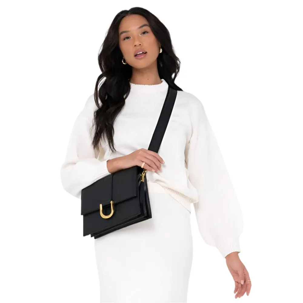 Milly Handbag - Womens