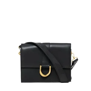 Milly Handbag - Womens