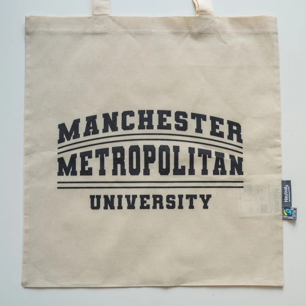MMU Neutral® Tote Bag