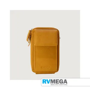 Moana Road Bag Courtenay Place