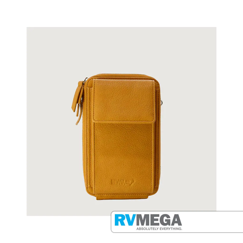 Moana Road Bag Courtenay Place