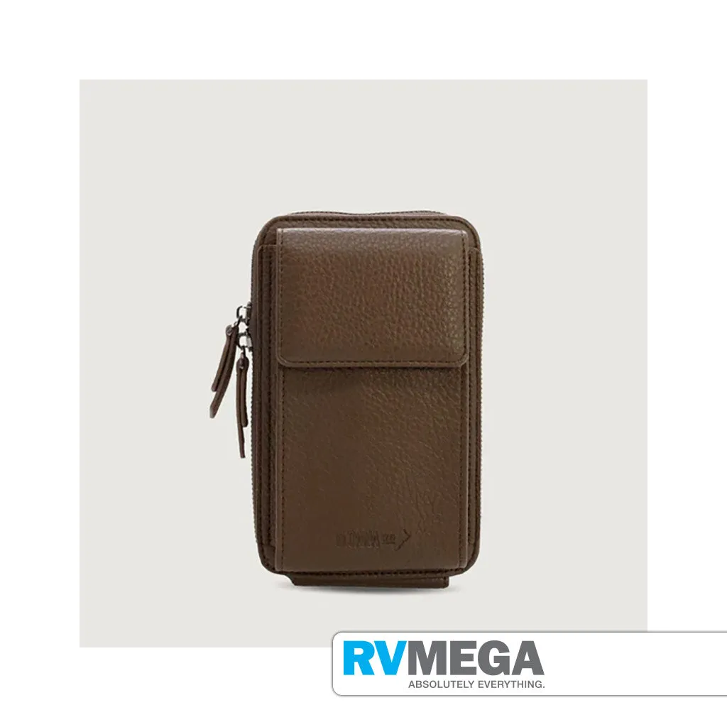 Moana Road Bag Courtenay Place