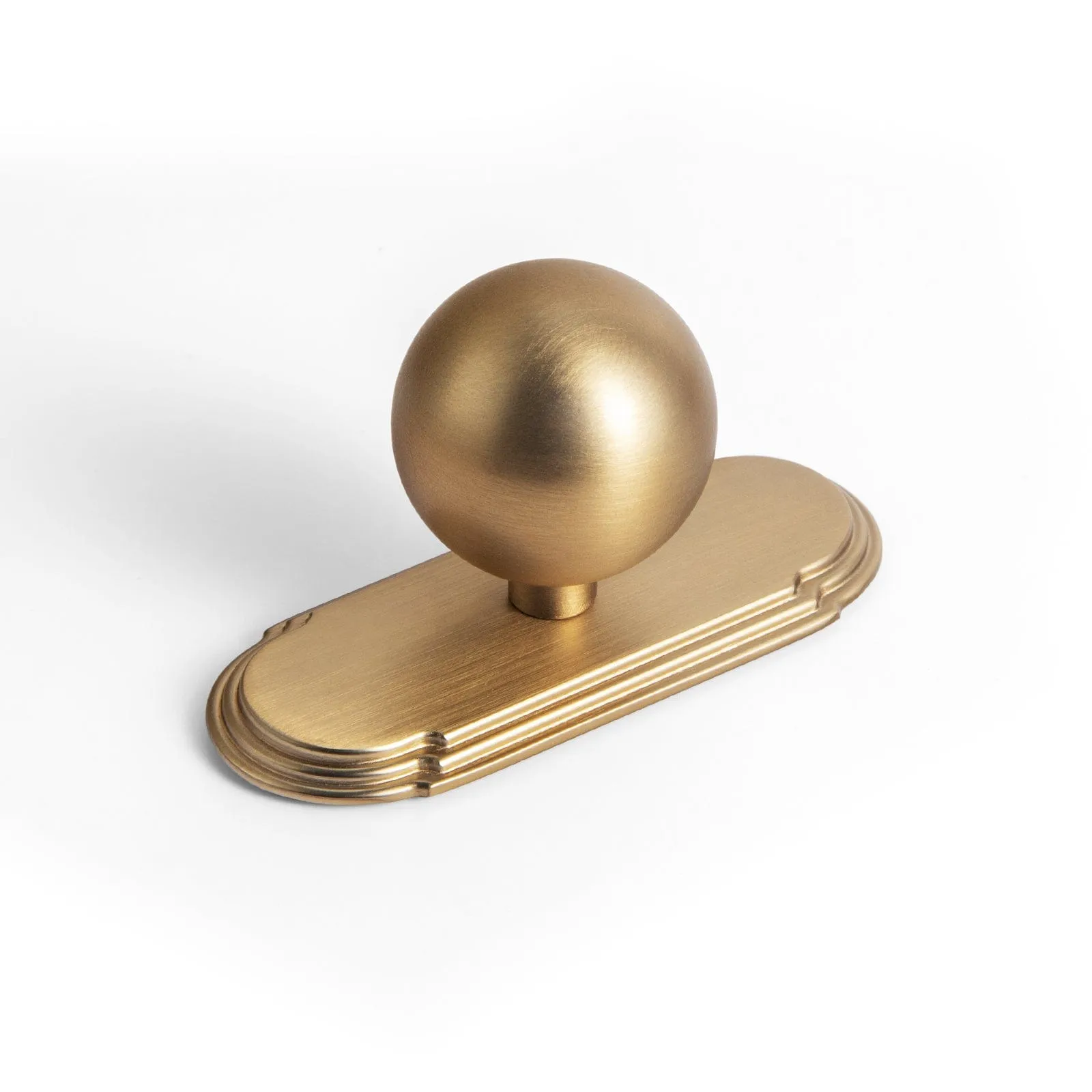 Modern Cabinet Pull Luxurious Drawer Wardrobe Pulls Kitchen