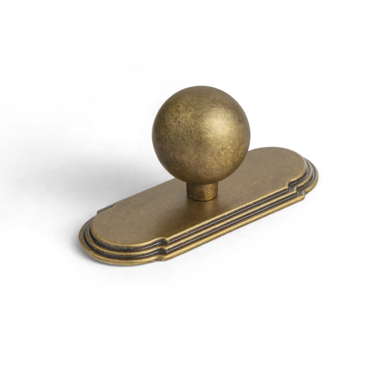 Modern Cabinet Pull Luxurious Drawer Wardrobe Pulls Kitchen