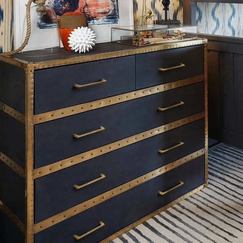 Modern Cabinet Pull Luxurious Drawer Wardrobe Pulls Kitchen
