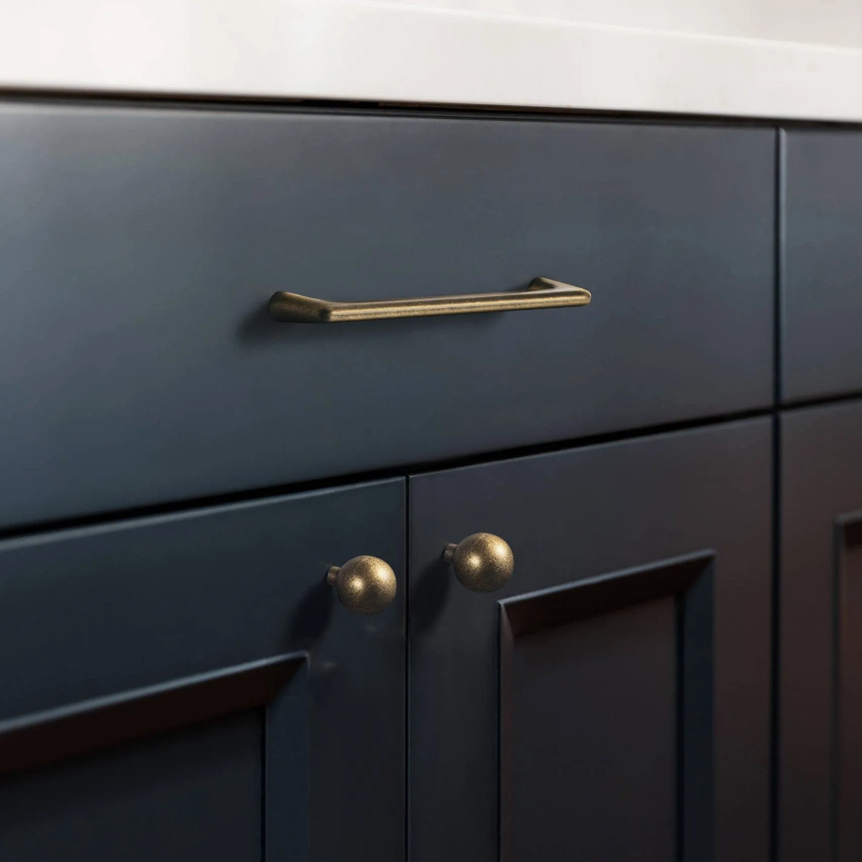 Modern Cabinet Pull Luxurious Drawer Wardrobe Pulls Kitchen