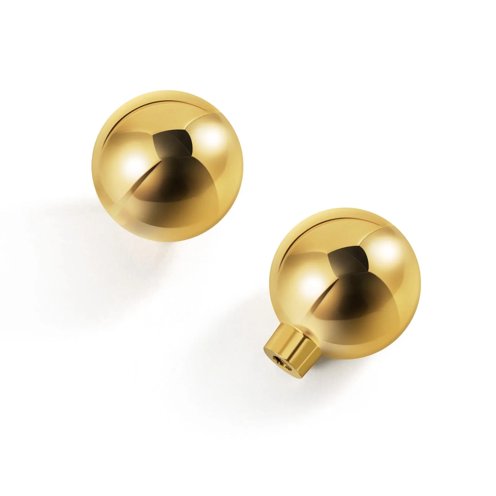 Modern Cabinet Pull Luxurious Drawer Wardrobe Pulls Kitchen
