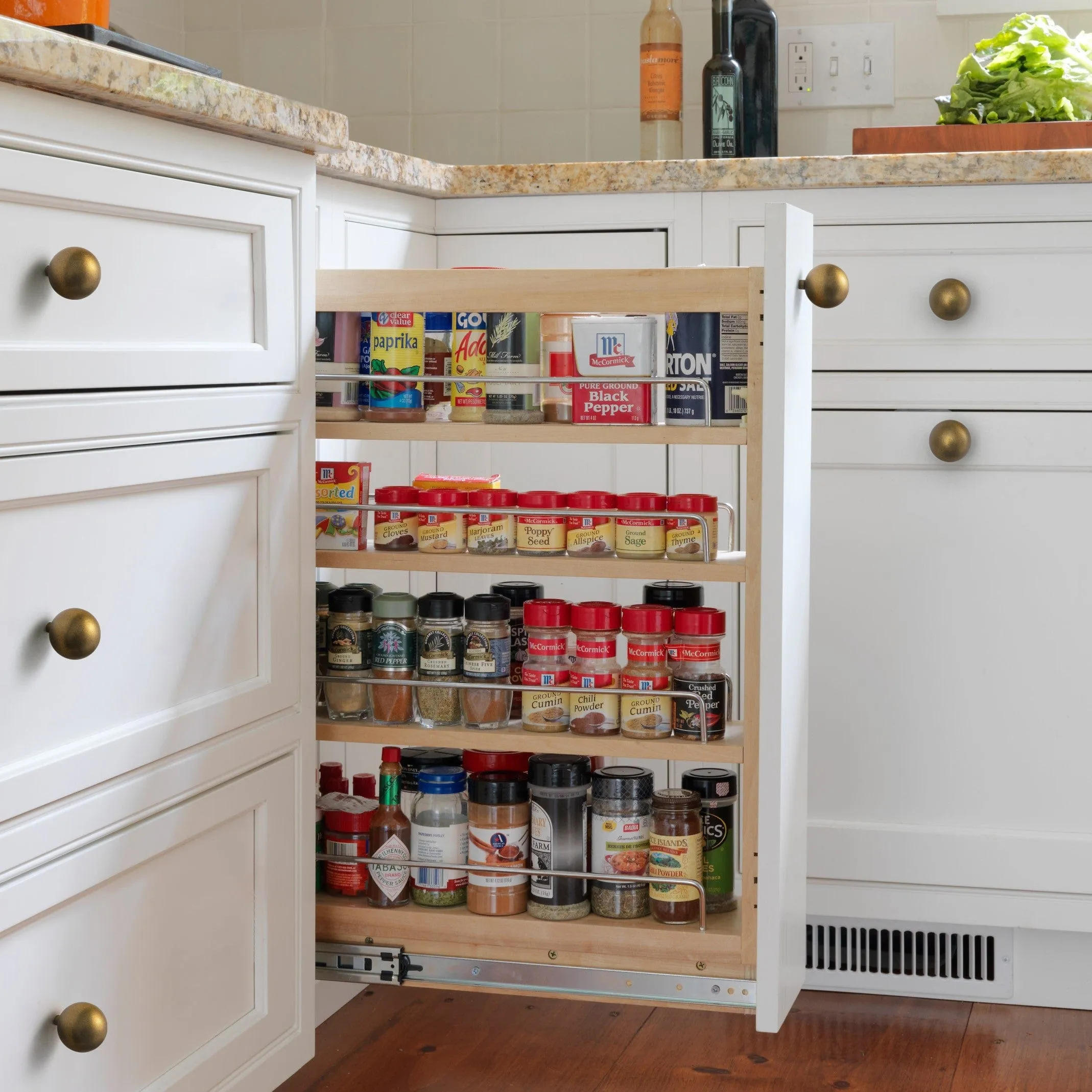 Modern Cabinet Pull Luxurious Drawer Wardrobe Pulls Kitchen