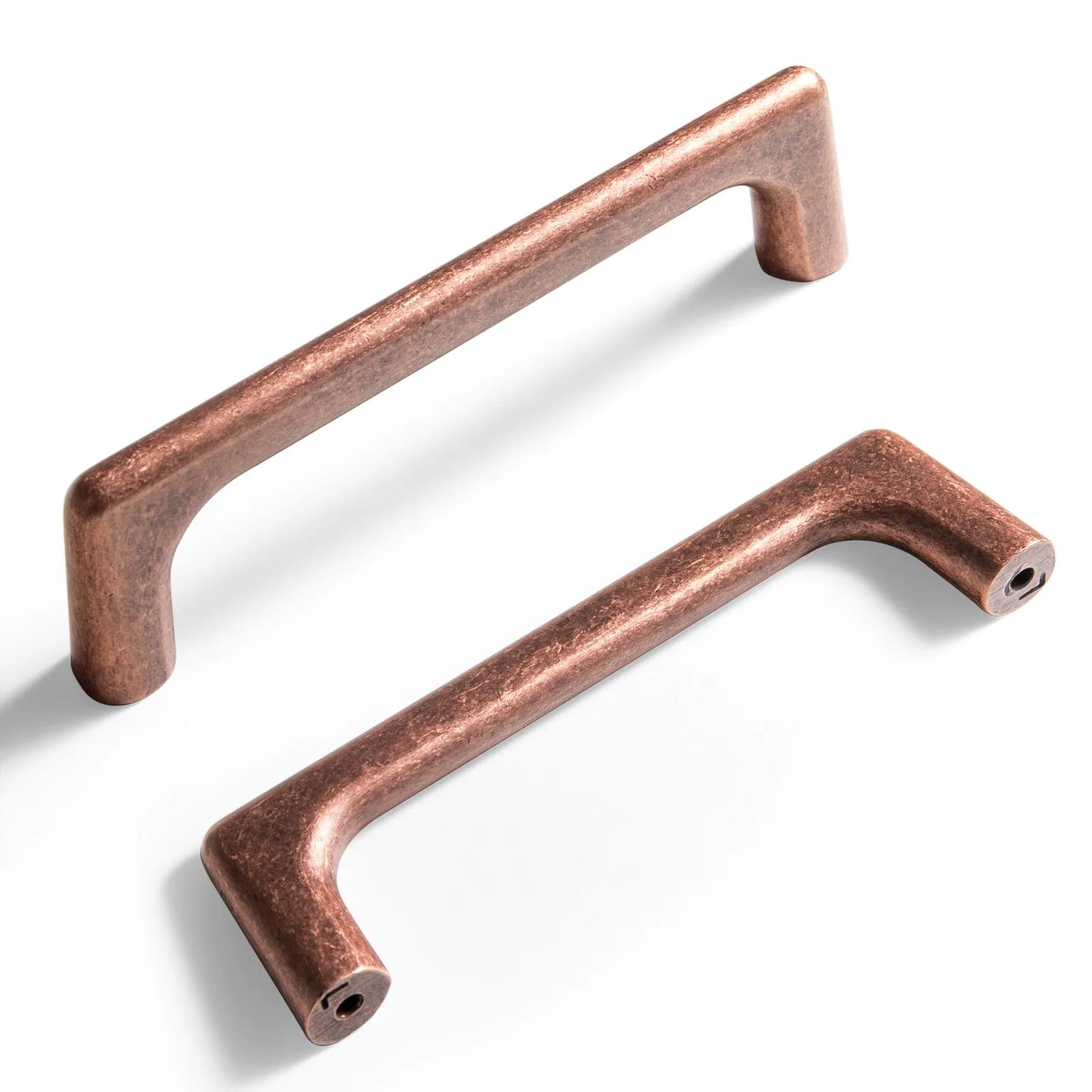 Modern Cabinet Pull Luxurious Drawer Wardrobe Pulls Kitchen