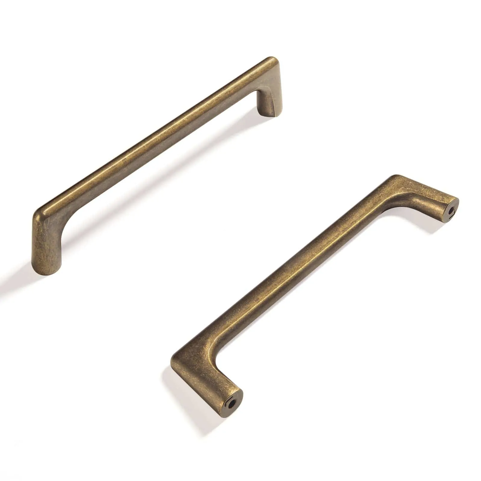 Modern Cabinet Pull Luxurious Drawer Wardrobe Pulls Kitchen