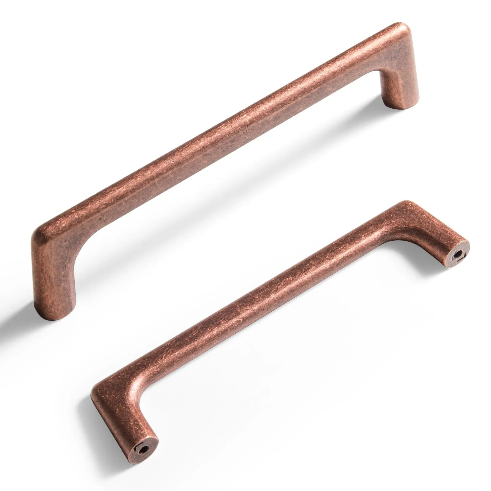 Modern Cabinet Pull Luxurious Drawer Wardrobe Pulls Kitchen
