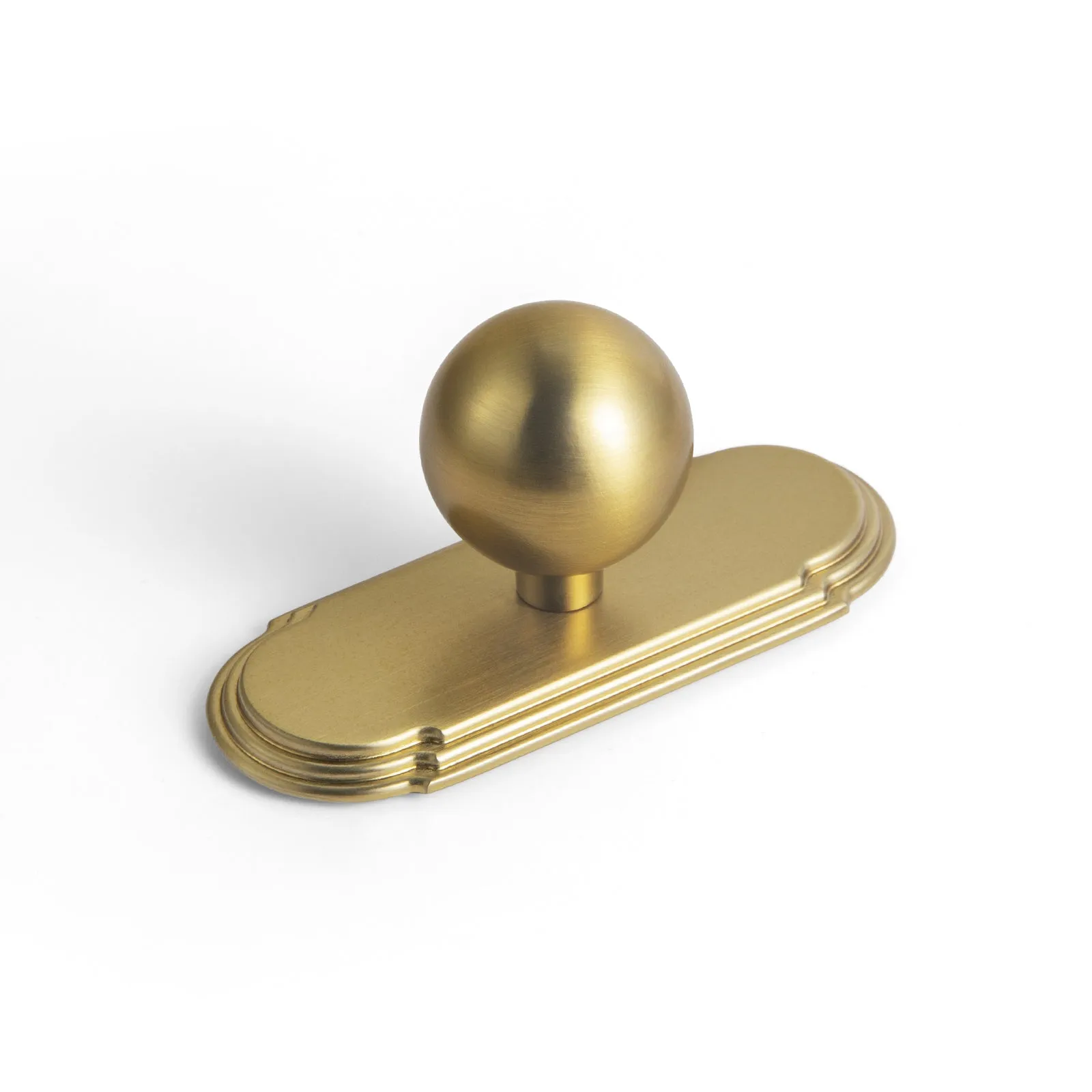 Modern Cabinet Pull Luxurious Drawer Wardrobe Pulls Kitchen