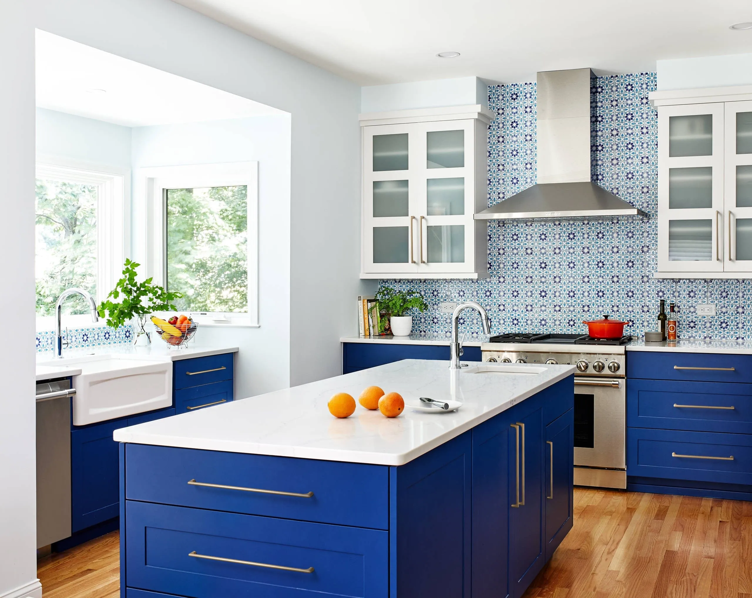 Modern Cabinet Pull Luxurious Drawer Wardrobe Pulls Kitchen