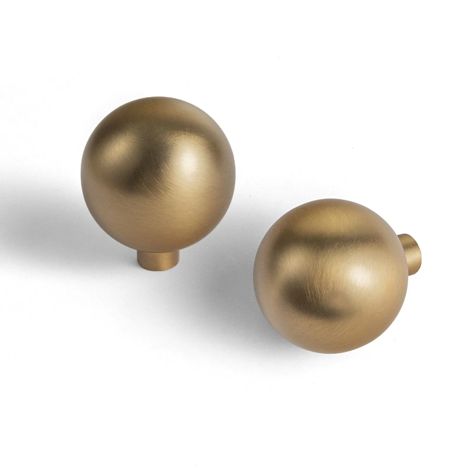 Modern Cabinet Pull Luxurious Drawer Wardrobe Pulls Kitchen