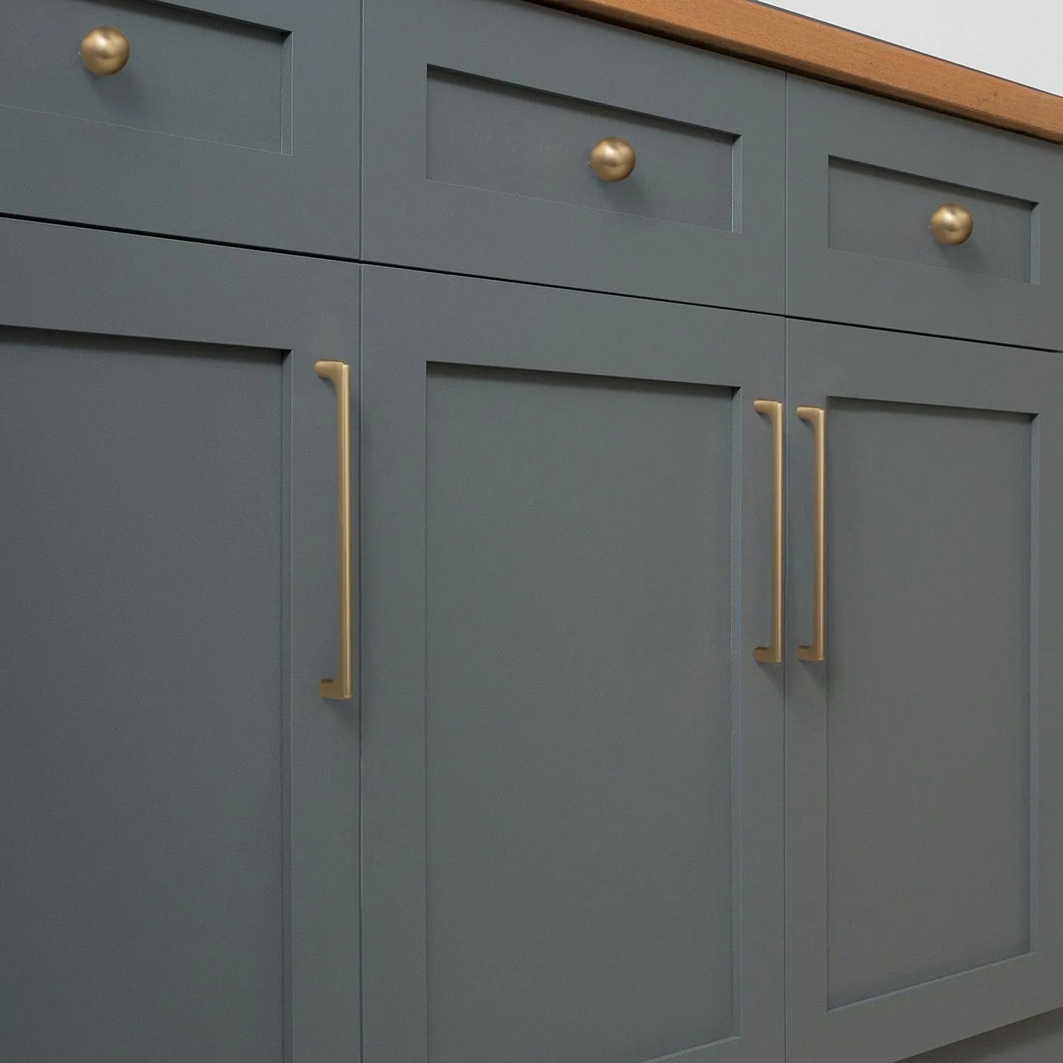 Modern Cabinet Pull Luxurious Drawer Wardrobe Pulls Kitchen