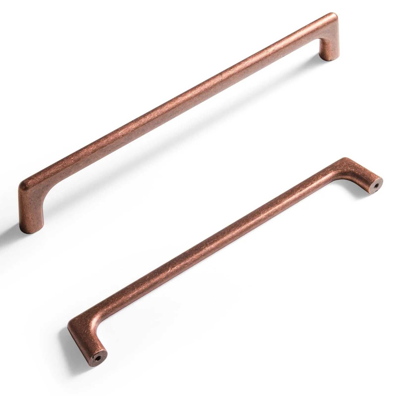 Modern Cabinet Pull Luxurious Drawer Wardrobe Pulls Kitchen
