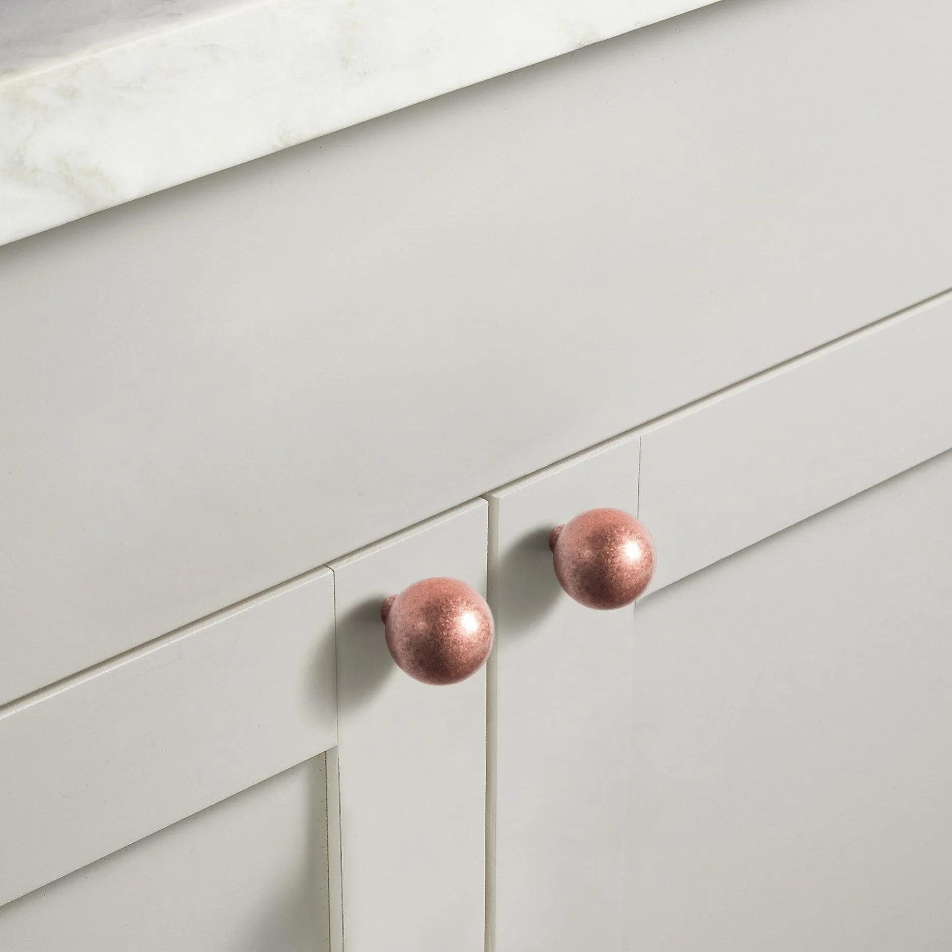 Modern Cabinet Pull Luxurious Drawer Wardrobe Pulls Kitchen
