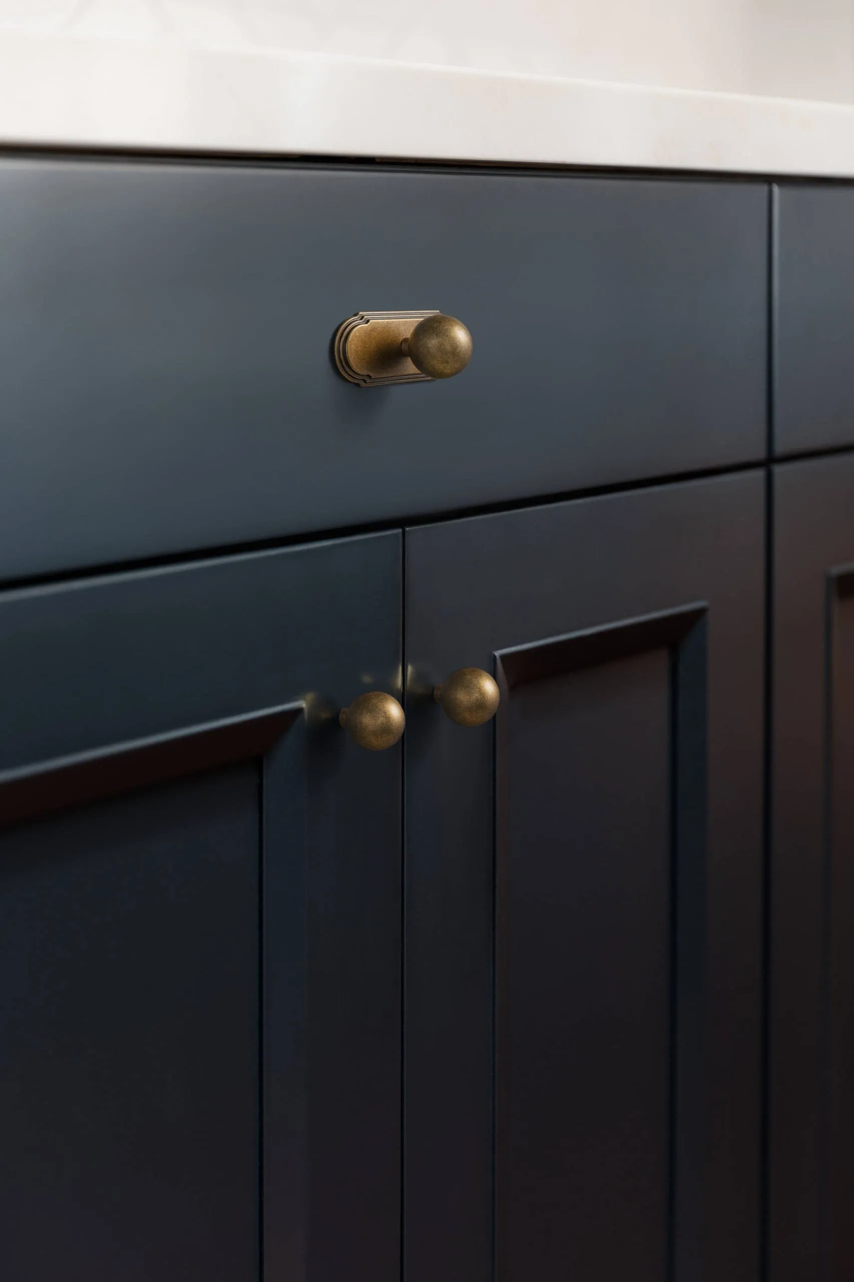 Modern Cabinet Pull Luxurious Drawer Wardrobe Pulls Kitchen