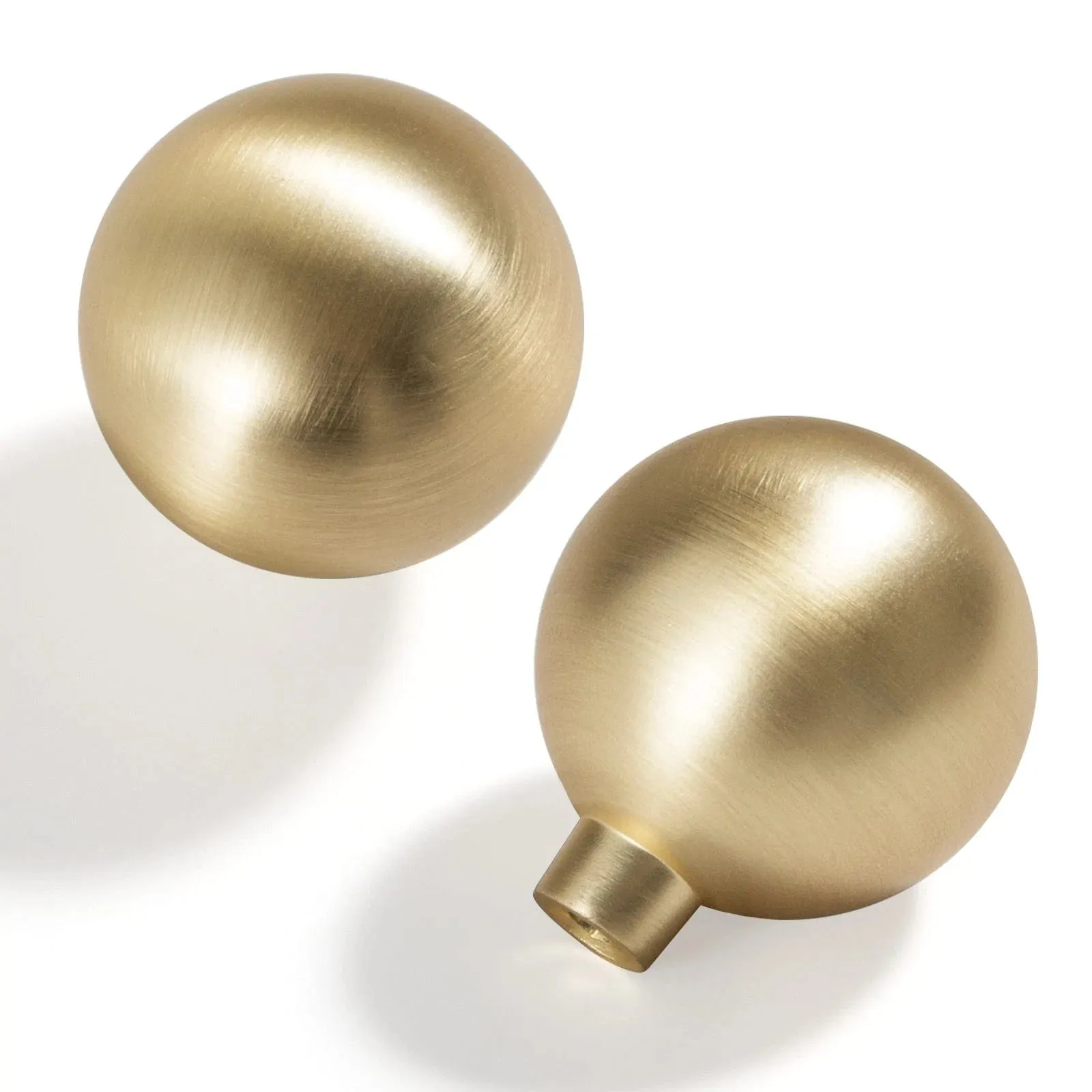 Modern Cabinet Pull Luxurious Drawer Wardrobe Pulls Kitchen
